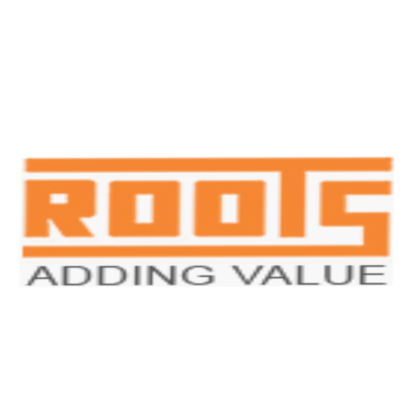 Roots