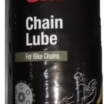 CHAIN LUBE