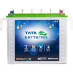 Invertor - Switch on - 180TT