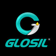Glosil