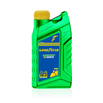 AUTO GREEN ENERGY+ CNG ENGINE OIL 20W50 API SG/CD