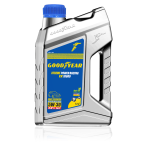 CAR XTREME POWER RACING FX10000 5W30 API SP