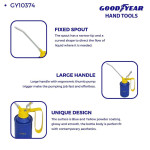 ENGINE OIL FILTERS
