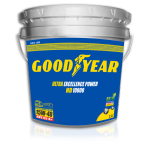 TRUCK EXCELLENCE POWER HD10000 PRO+ 15W40 API CI4+