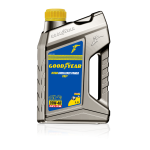 TRUCK EXCELLENCE POWER PRO+ 20W40 API CD