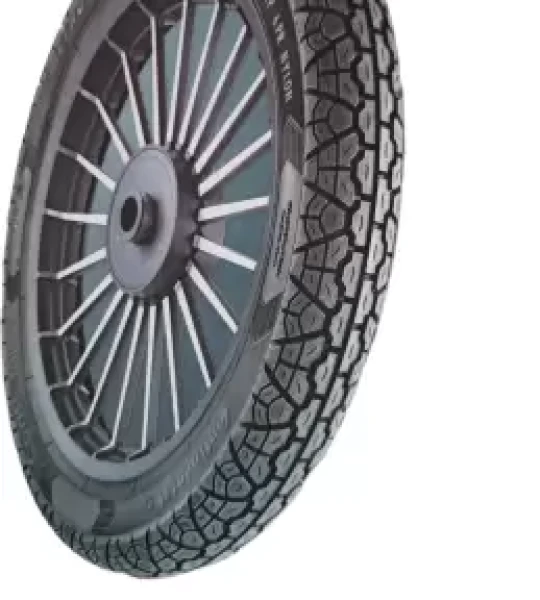 CONTI MILES - 90/90/10