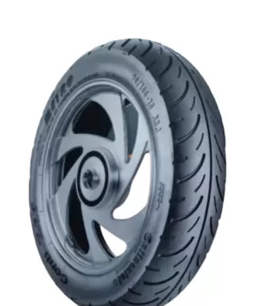 CONTI ZIP - 90/100/10