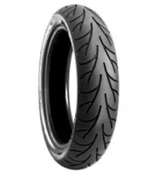 CONTI G0 - 110/70/17