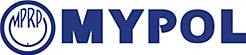 Mypol