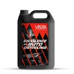 AUTO SHAMPOO EKO