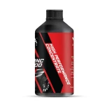 HIGH CONC SHAMPOO