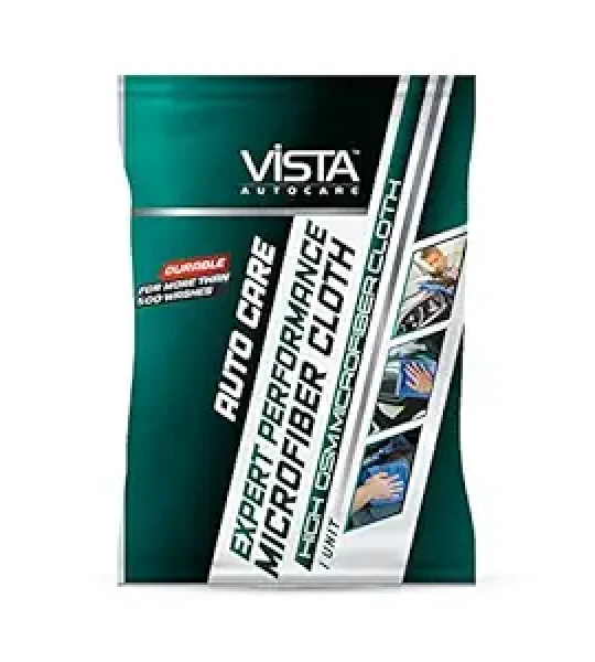 EXPERT PERFORMANCE CLOTH HG