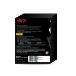 Vista Aura Hanging Air Freshener - Arabian Aroma