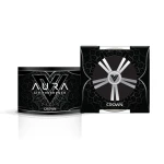AURA AIR FRESHENER CROWN