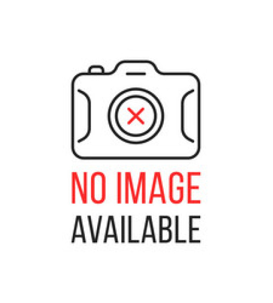 AURA AIR FRESHENER GEL SECRET WOODS