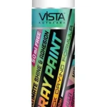 SPRAY PAINT - OFF WHITE
