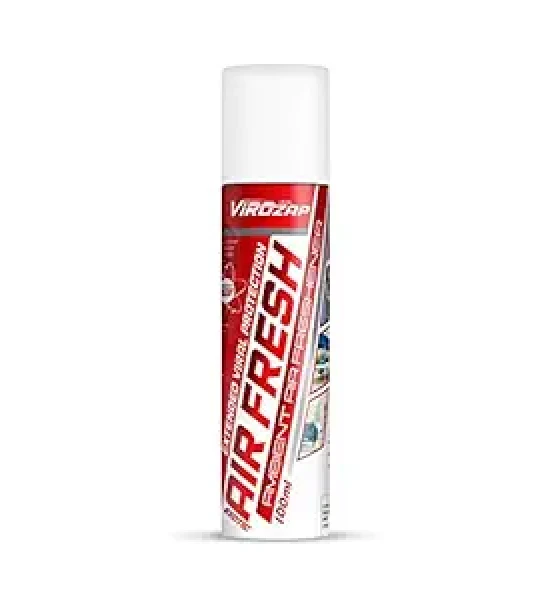 VIROZAP AIR FRESH EXOTIC